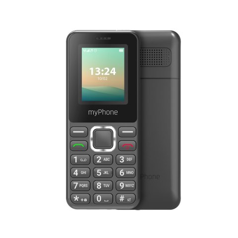 Telefon myPhone 2240 LTE Telefon myPhone 2240 LTE