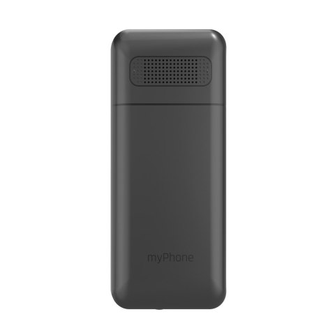 Telefon myPhone 2240 LTE Telefon myPhone 2240 LTE