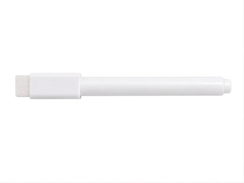 Forever Light Akrylowa Lampka Nocna LED FNL-18 z drewnianą podstawką i markerem