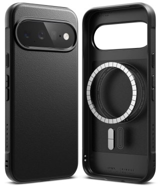 RINGKE ONYX MAGNETIC MAGSAFE GOOGLE PIXEL 11 BLACK