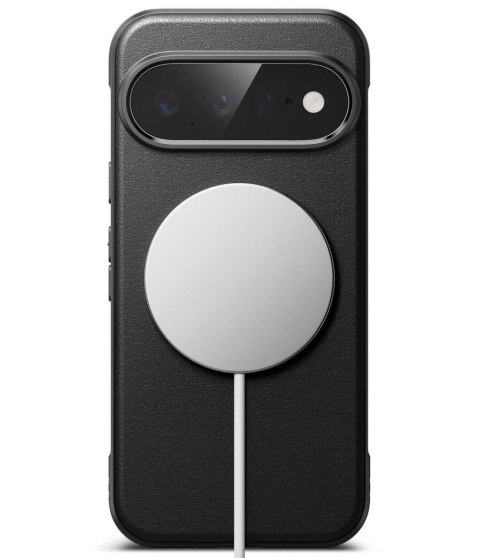 RINGKE ONYX MAGNETIC MAGSAFE GOOGLE PIXEL 11 BLACK
