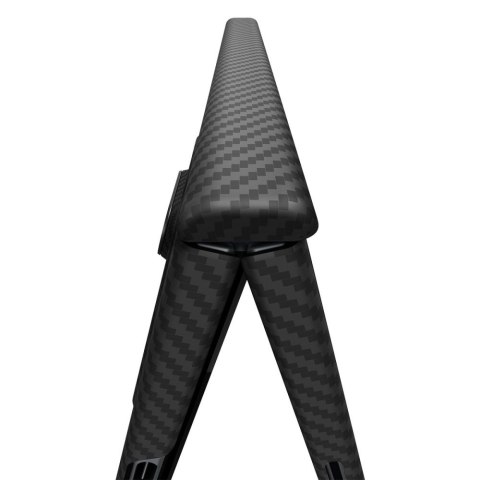 SPIGEN AIRSKIN ARAMID MAGSAFE GALAXY Z FOLD 8 BLACK