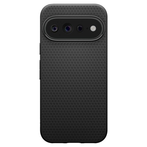 SPIGEN LIQUID AIR GOOGLE PIXEL 11 PRO XL MATTE BLACK