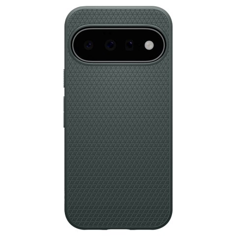 SPIGEN LIQUID AIR MAG MAGSAFE GOOGLE PIXEL 11 ABYSS GREEN