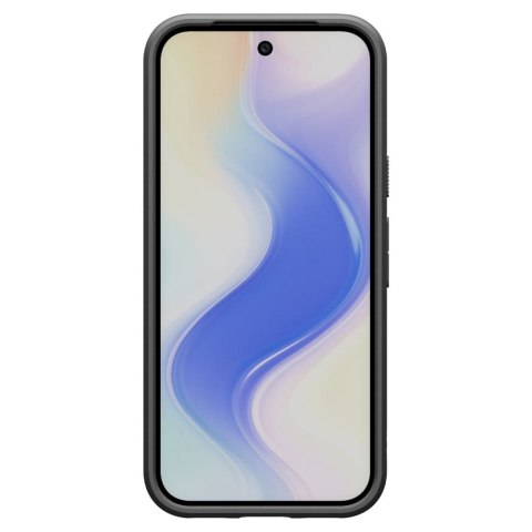 SPIGEN LIQUID AIR MAG MAGSAFE GOOGLE PIXEL 11 PRO MATTE BLACK