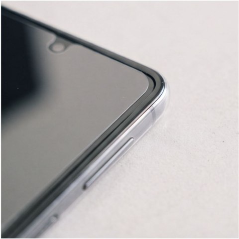 ZESTAW OCHRONNY TECH-PROTECT EASY SET FOIL & GLASS FIT+ 4IN1 GALAXY Z FLIP 7 / 8 CLEAR