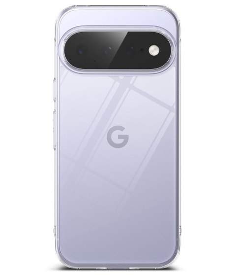 RINGKE FUSION GOOGLE PIXEL 11 CLEAR