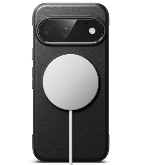RINGKE ONYX MAGNETIC MAGSAFE GOOGLE PIXEL 11 PRO BLACK