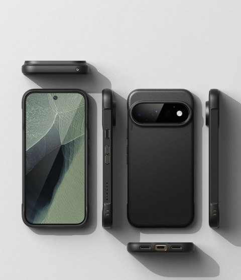 RINGKE ONYX MAGNETIC MAGSAFE GOOGLE PIXEL 11 PRO BLACK