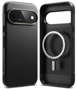 RINGKE ONYX MAGNETIC MAGSAFE GOOGLE PIXEL 11 PRO XL BLACK