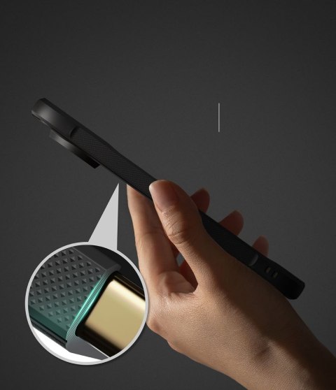 RINGKE ONYX MAGNETIC MAGSAFE GOOGLE PIXEL 11 PRO XL BLACK
