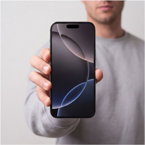 SZKŁO HARTOWANE TECH-PROTECT EASY SET+ 3-PACK GALAXY A27 5G CLEAR