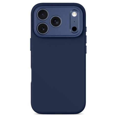 TECH-PROTECT UNIQ MAGSAFE CC IPHONE 17 PRO / 18 PRO DEEP BLUE