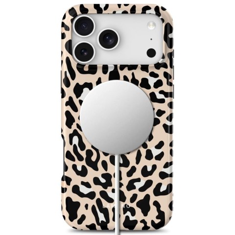 TECH-PROTECT LAMANO MAGSAFE IPHONE 17 PRO MAX / 18 PRO MAX PURE INSTINCT