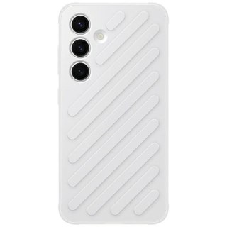 Samsung nakładka Shield Case do Samsung Galaxy S24 Plus jasnoszara