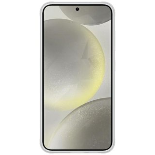 Samsung nakładka Shield Case do Samsung Galaxy S24 Plus jasnoszara