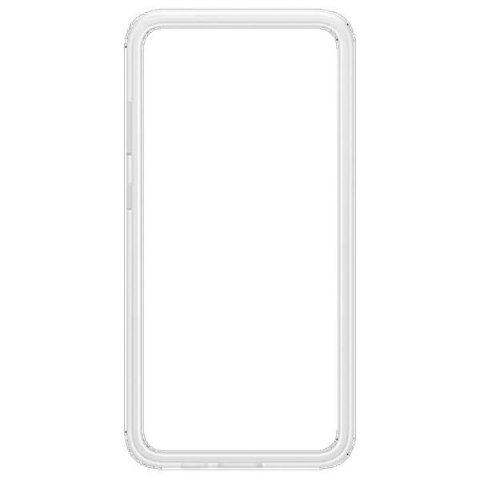 Samsung nakładka Suit Case do Samsung Galaxy S24 Plus biała Samsung nakładka Suit Case do Samsung Galaxy S24 Plus biała
