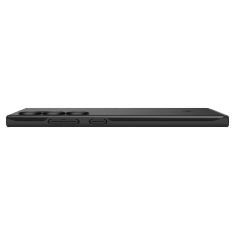Spigen nakładka Thin Fit do Samsung Galaxy S24 Ultra czarna