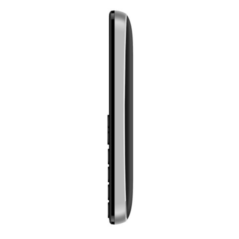 Telefon myPhone Halo A LTE Telefon myPhone Halo A LTE