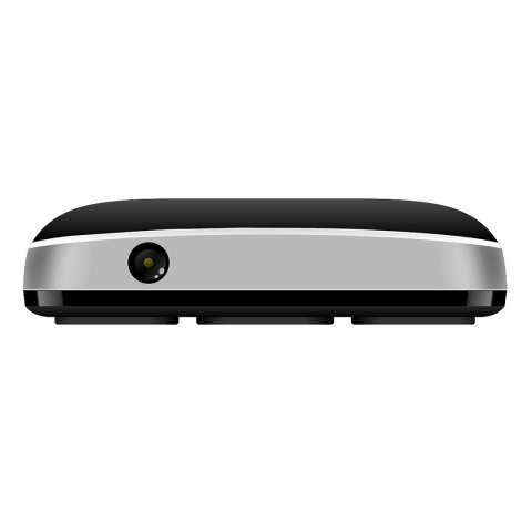 Telefon myPhone Halo A LTE Telefon myPhone Halo A LTE