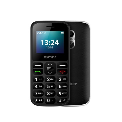 Telefon myPhone Halo A LTE Telefon myPhone Halo A LTE