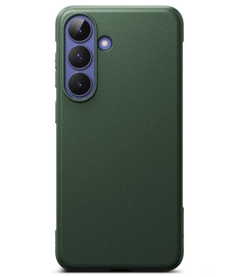 RINGKE ONYX GALAXY S26 FE DARK GREEN