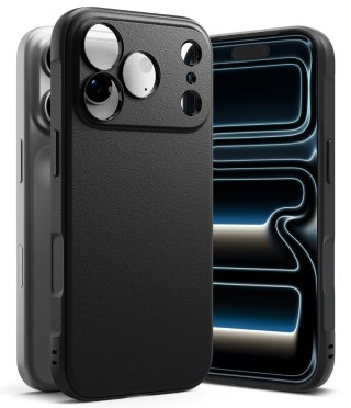 RINGKE ONYX IPHONE 17 PRO / 18 PRO BLACK