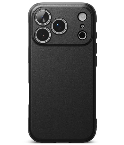RINGKE ONYX IPHONE 17 PRO / 18 PRO BLACK
