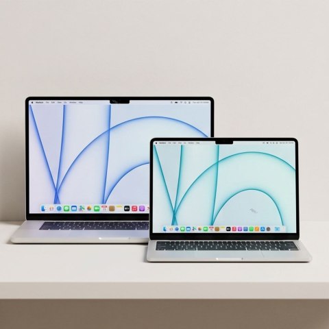 TECH-PROTECT MMC01 ULTRABOOST MAGNETIC MACBOOK CABLE USB-C TO MAGSAFE 3 140W 300CM WHITE