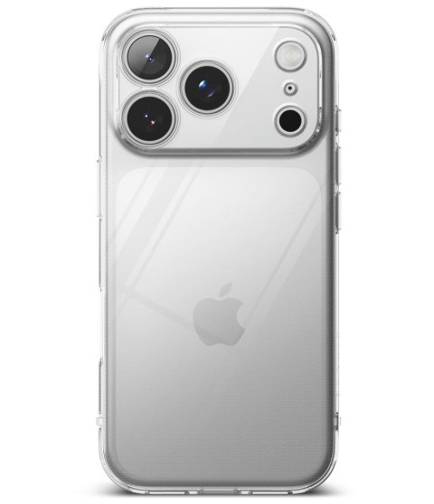 RINGKE AIR IPHONE 17 PRO / 18 PRO CLEAR
