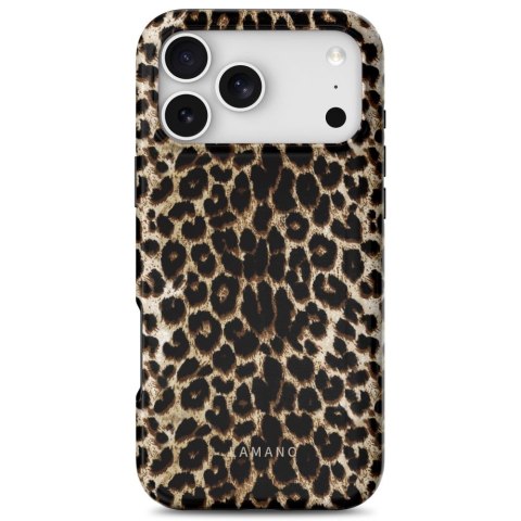 TECH-PROTECT LAMANO MAGSAFE IPHONE 17 PRO MAX / 18 PRO MAX EXOTIC TOUCH