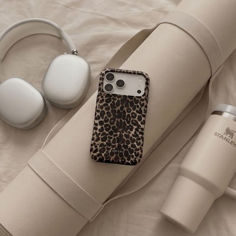 TECH-PROTECT LAMANO MAGSAFE IPHONE 17 PRO MAX / 18 PRO MAX EXOTIC TOUCH