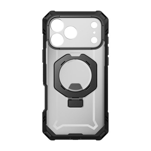 SUPCASE GRIP PRO MAG MAGSAFE IPHONE 17 PRO MAX / 18 PRO MAX BLACK