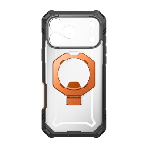 SUPCASE GRIP PRO MAG MAGSAFE IPHONE 17 PRO MAX / 18 PRO MAX CORAL