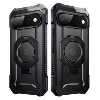 SUPCASE UB GRIP MAG MAGSAFE GOOGLE PIXEL 11 PRO XL BLACK