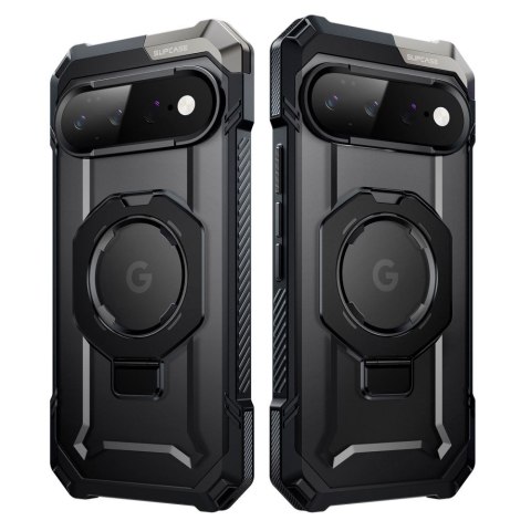 SUPCASE UB GRIP MAG MAGSAFE GOOGLE PIXEL 11 PRO XL BLACK