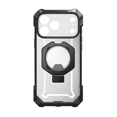 SUPCASE UB GRIP MAG MAGSAFE IPHONE 17 PRO MAX / 18 PRO MAX BLACK