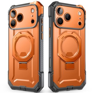 SUPCASE UB GRIP MAG MAGSAFE IPHONE 17 PRO MAX / 18 PRO MAX CORAL