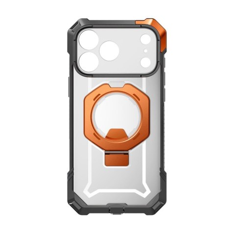 SUPCASE UB GRIP MAG MAGSAFE IPHONE 17 PRO MAX / 18 PRO MAX CORAL