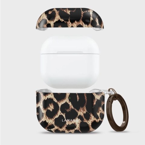 TECH-PROTECT LAMANO APPLE AIRPODS 4 / 5 EXOTIC TOUCH
