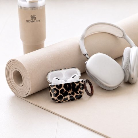 TECH-PROTECT LAMANO APPLE AIRPODS 4 / 5 EXOTIC TOUCH
