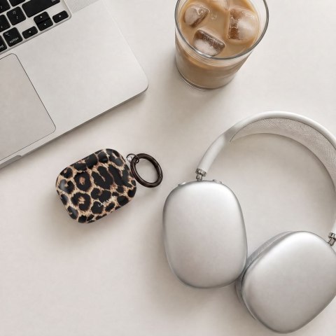 TECH-PROTECT LAMANO APPLE AIRPODS 4 / 5 EXOTIC TOUCH