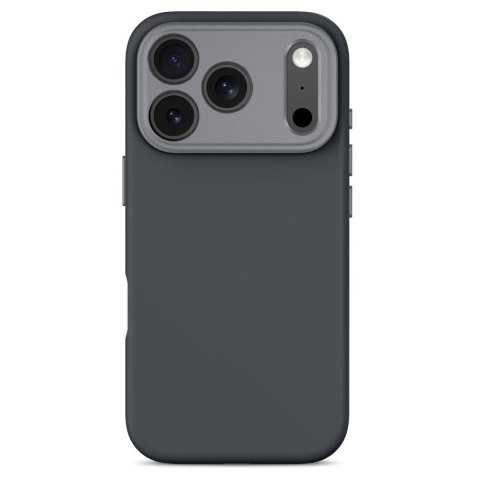 TECH-PROTECT UNIQ MAGSAFE CC IPHONE 17 PRO / 18 PRO CHARCOAL GREY