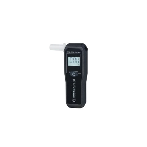 BACscan alkomat elektrochemiczny F-30