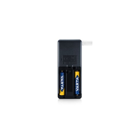 BACscan alkomat elektrochemiczny F50 Ultra