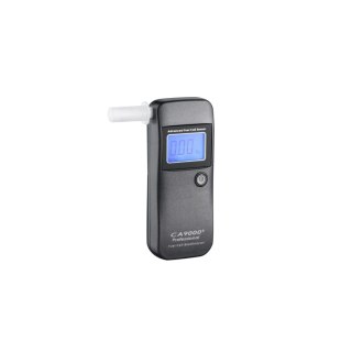 BACscan alkomat eletrochemiczny CA 9000 Professional