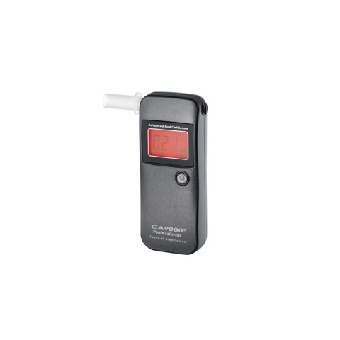 BACscan alkomat eletrochemiczny CA 9000 Professional