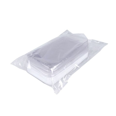 Blister01 zestaw 10szt rozmiar L 170(+30)x85(+10)x13mm(+2) Blister01 zestaw 10szt rozmiar L 170(+30)x85(+10)x13mm(+2)