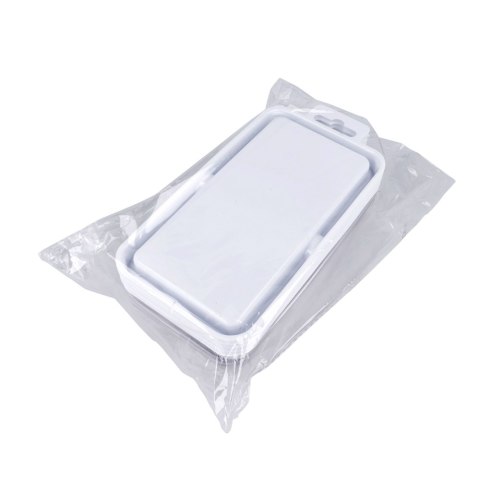 Blister01 zestaw 10szt rozmiar L 170(+30)x85(+10)x13mm(+2) Blister01 zestaw 10szt rozmiar L 170(+30)x85(+10)x13mm(+2)
