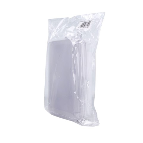 Blister01 zestaw 10szt rozmiar L 170(+30)x85(+10)x13mm(+2) Blister01 zestaw 10szt rozmiar L 170(+30)x85(+10)x13mm(+2)